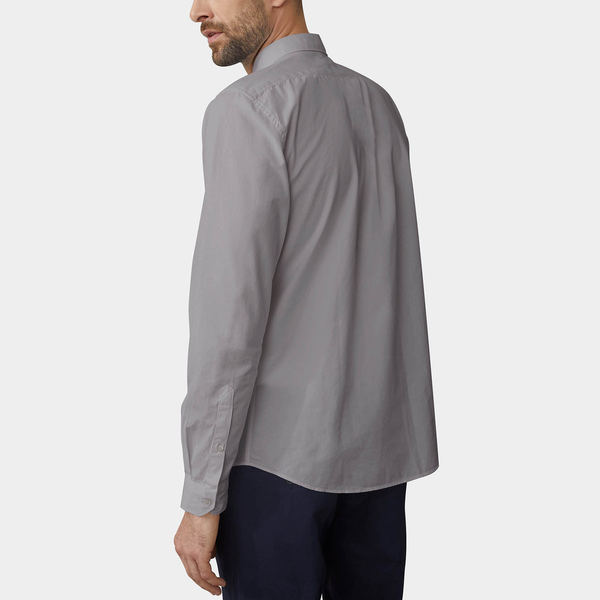 Men’s Classic Dress Shirts Long Sleeve in dress shirt_mens dress shirts_boys dress shirts_women_formal clothes for men_best mens dress shirts_slim fit dress shirts_best dress shirt