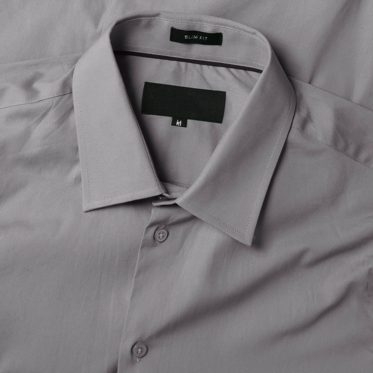 Men’s Classic Dress Shirts Long Sleeve in dress shirt_mens dress shirts_boys dress shirts_women_formal clothes for men_best mens dress shirts_slim fit dress shirts_best dress shirt