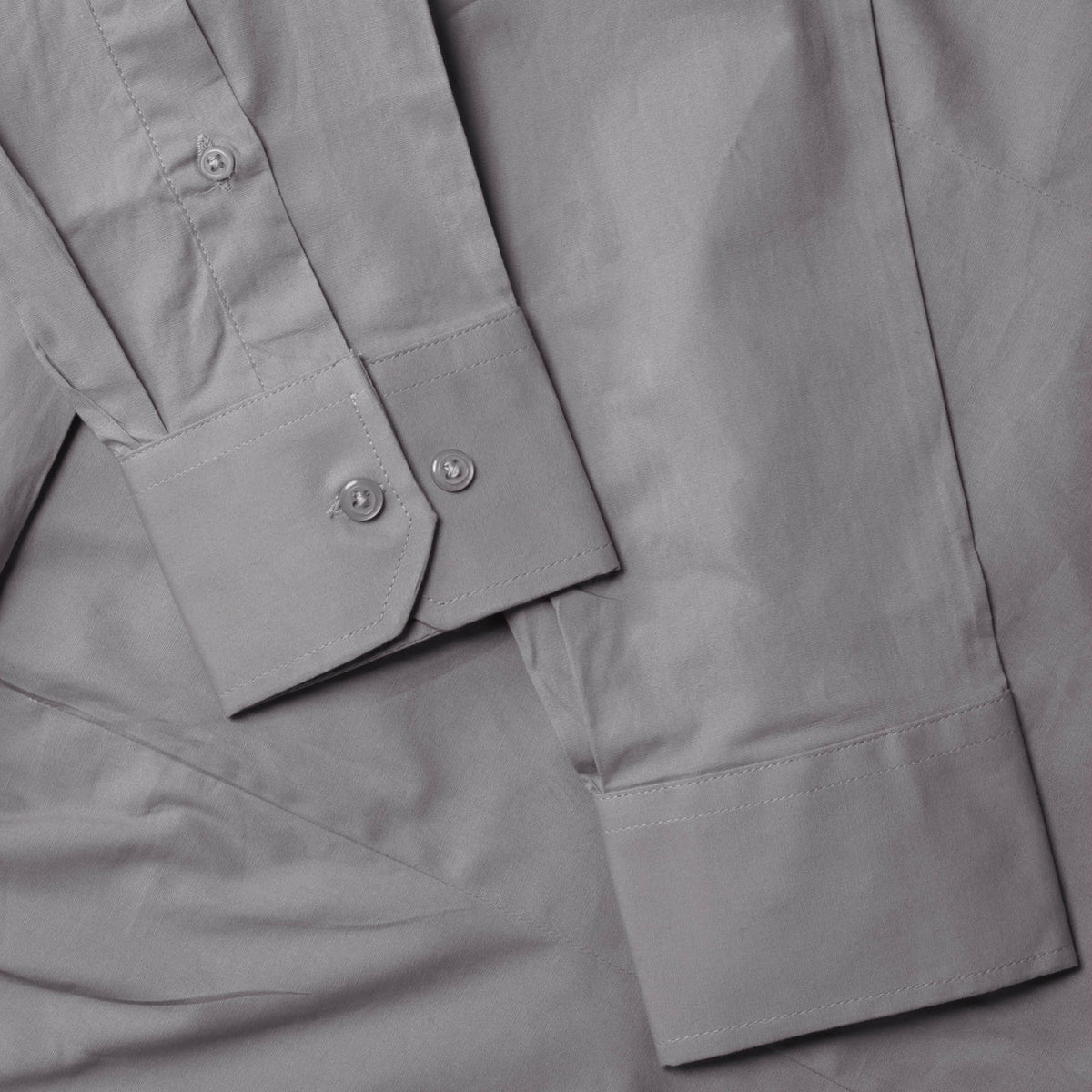 Men’s Classic Dress Shirts Long Sleeve in dress shirt_mens dress shirts_boys dress shirts_women_formal clothes for men_best mens dress shirts_slim fit dress shirts_best dress shirt