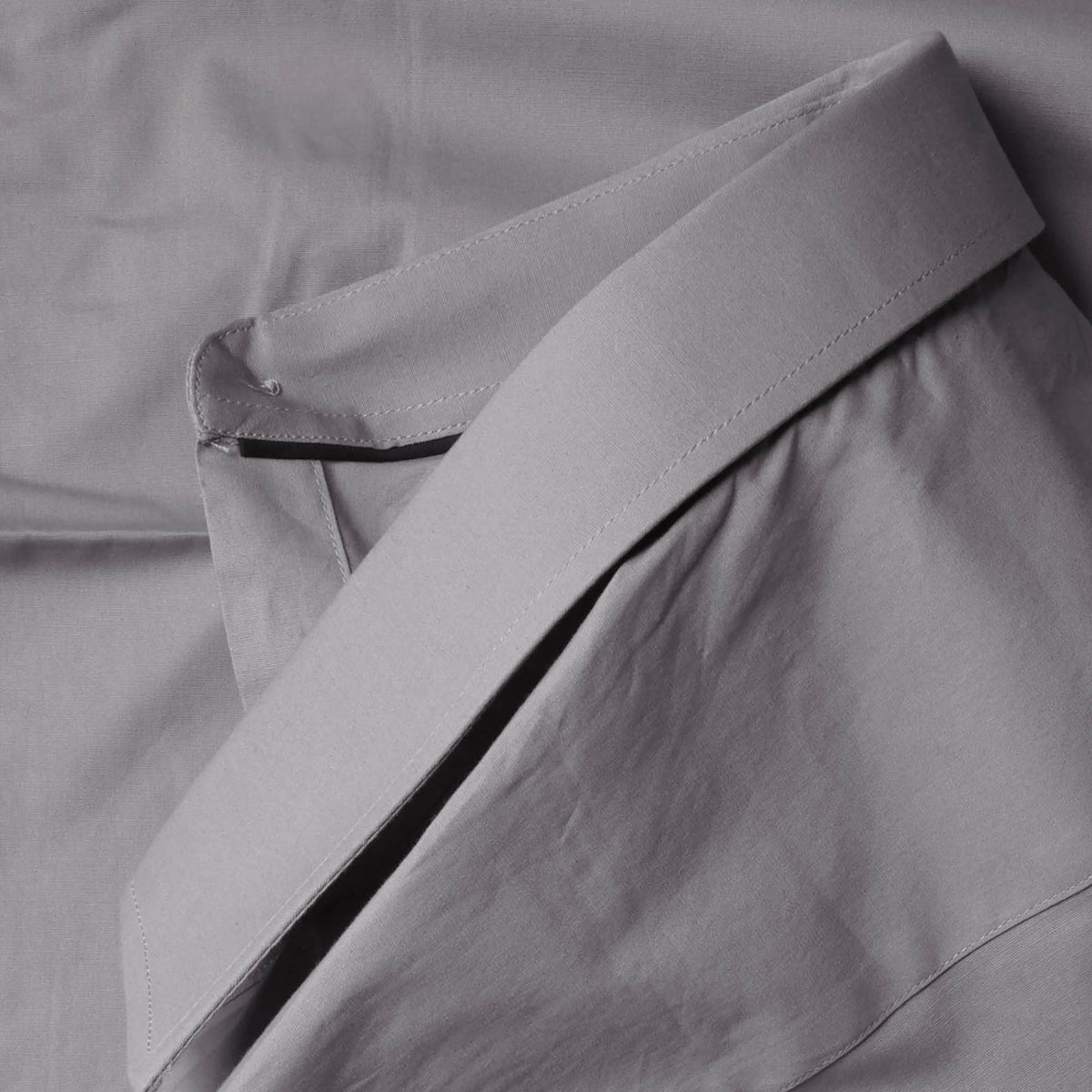 Men’s Classic Dress Shirts Long Sleeve in dress shirt_mens dress shirts_boys dress shirts_women_formal clothes for men_best mens dress shirts_slim fit dress shirts_best dress shirt