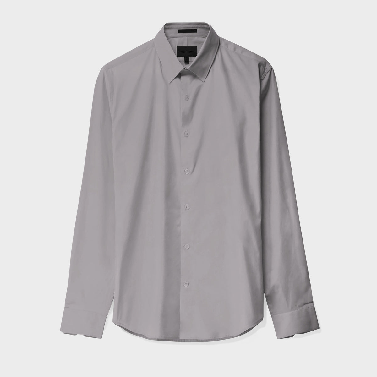 Men’s Classic Dress Shirts Long Sleeve in dress shirt_mens dress shirts_boys dress shirts_women_formal clothes for men_best mens dress shirts_slim fit dress shirts_best dress shirt