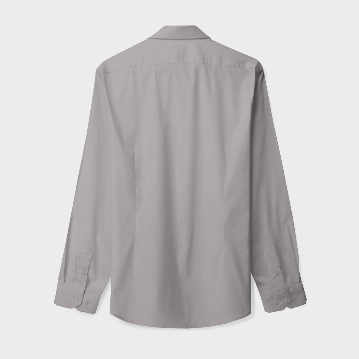 Men’s Classic Dress Shirts Long Sleeve in dress shirt_mens dress shirts_boys dress shirts_women_formal clothes for men_best mens dress shirts_slim fit dress shirts_best dress shirt