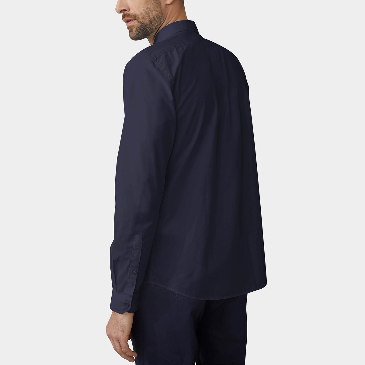 Men’s Classic Dress Shirts Long Sleeve in dress shirt_mens dress shirts_boys dress shirts_women_formal clothes for men_best mens dress shirts_slim fit dress shirts_best dress shirt