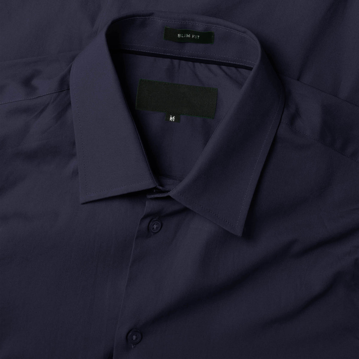 Men’s Classic Dress Shirts Long Sleeve in dress shirt_mens dress shirts_boys dress shirts_women_formal clothes for men_best mens dress shirts_slim fit dress shirts_best dress shirt