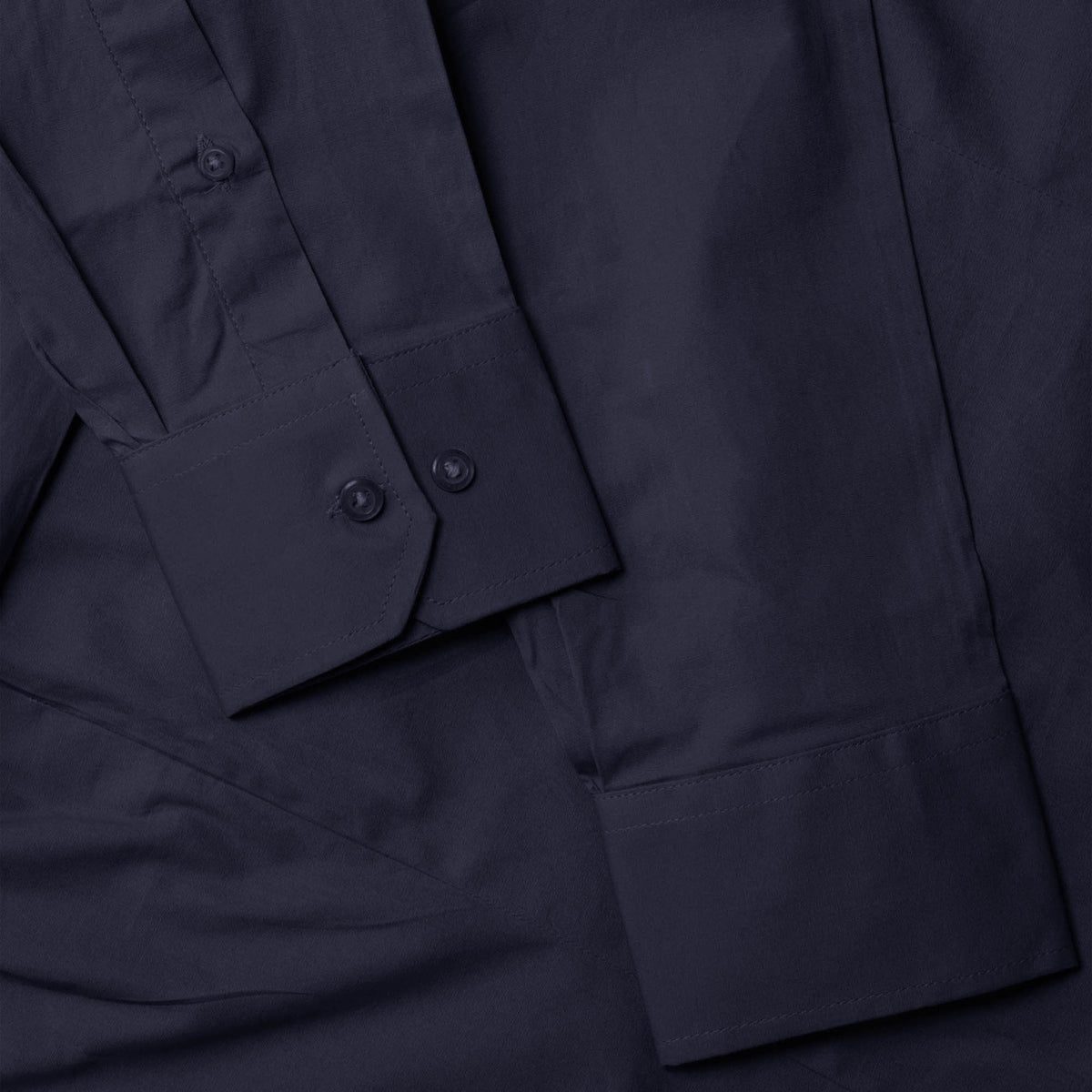 Men’s Classic Dress Shirts Long Sleeve in dress shirt_mens dress shirts_boys dress shirts_women_formal clothes for men_best mens dress shirts_slim fit dress shirts_best dress shirt