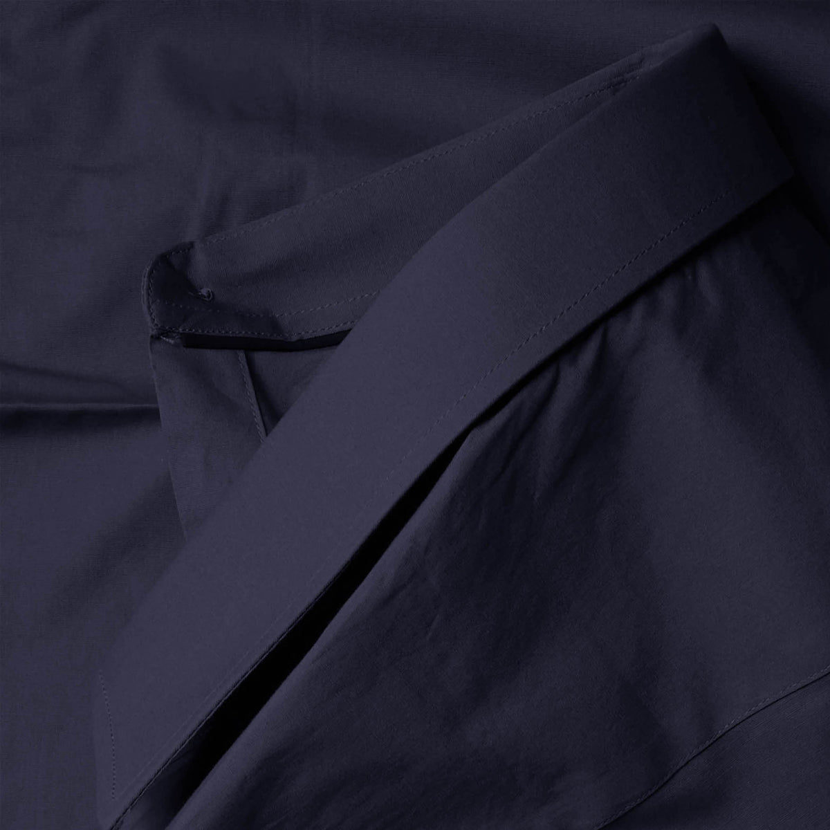 Men’s Classic Dress Shirts Long Sleeve in dress shirt_mens dress shirts_boys dress shirts_women_formal clothes for men_best mens dress shirts_slim fit dress shirts_best dress shirt