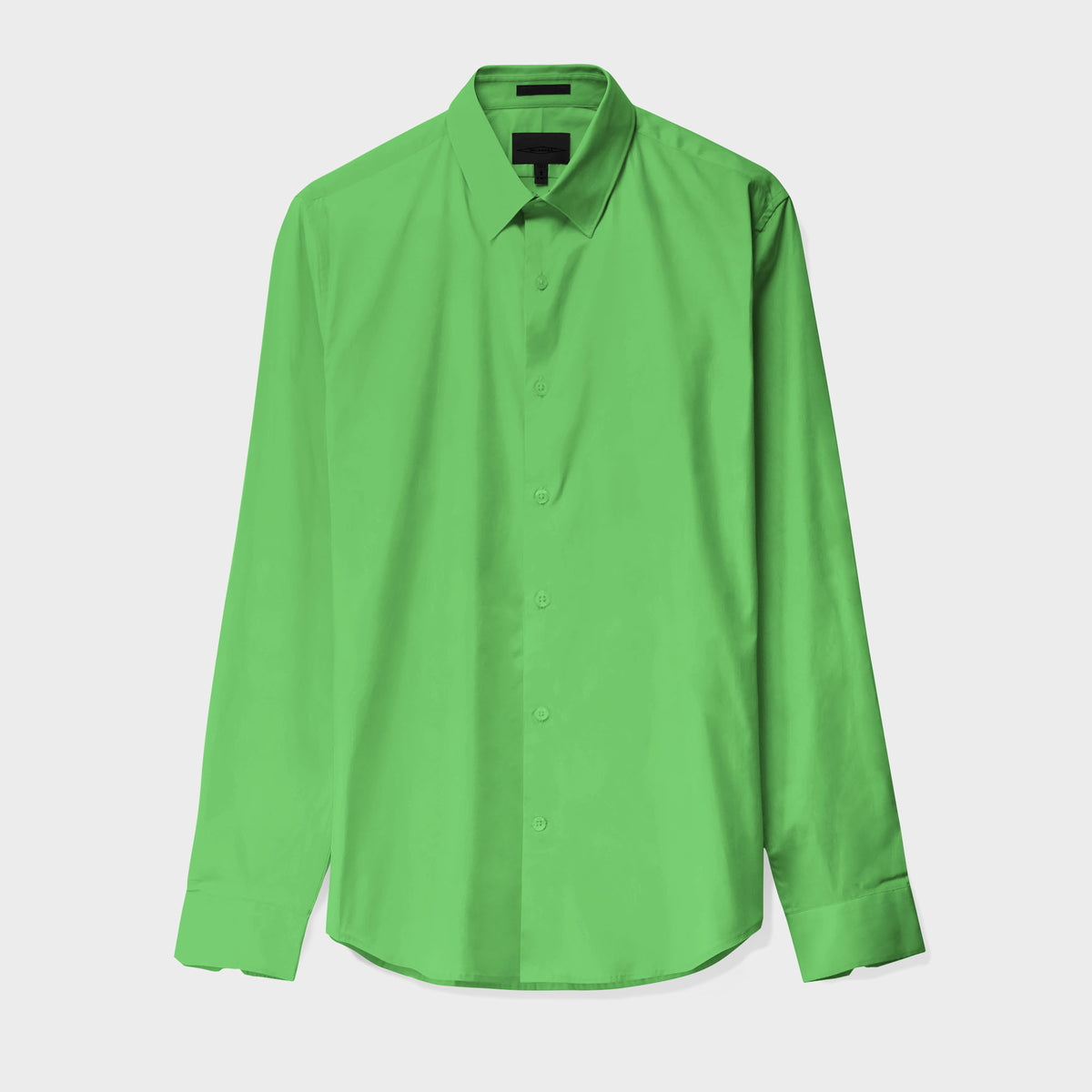 Men’s Classic Dress Shirts Long Sleeve in dress shirt_mens dress shirts_boys dress shirts_women_formal clothes for men_best mens dress shirts_slim fit dress shirts_best dress shirt