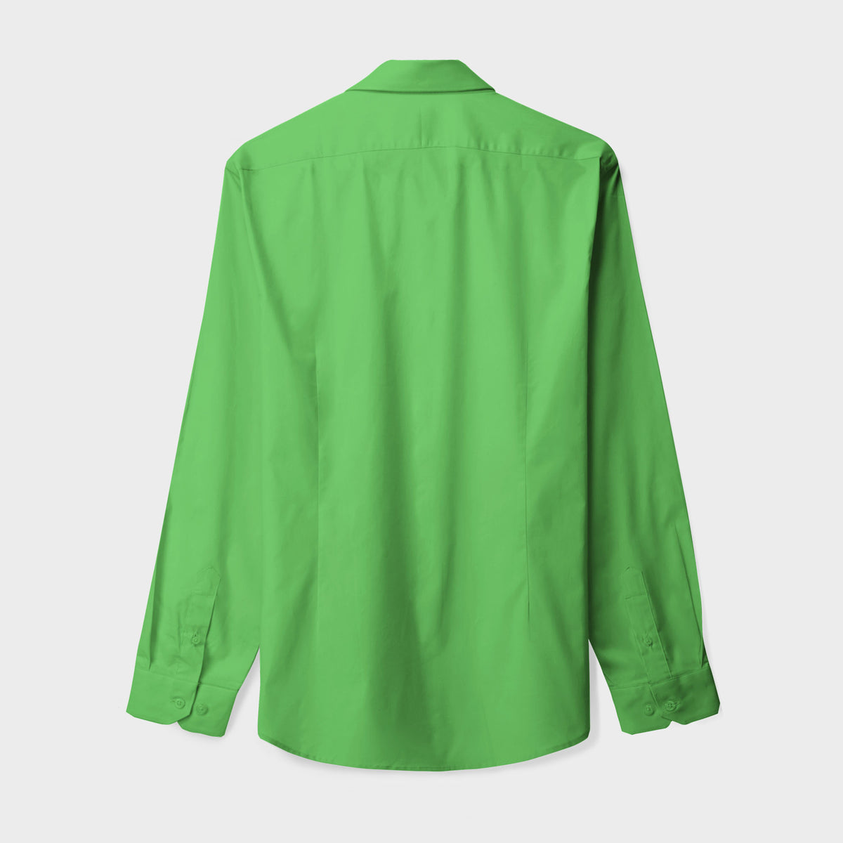 Men’s Classic Dress Shirts Long Sleeve in dress shirt_mens dress shirts_boys dress shirts_women_formal clothes for men_best mens dress shirts_slim fit dress shirts_best dress shirt