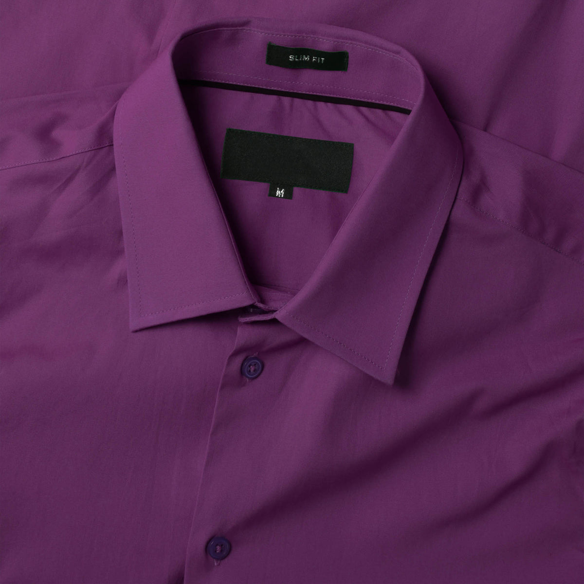 Men’s Classic Dress Shirts Long Sleeve in dress shirt_mens dress shirts_boys dress shirts_women_formal clothes for men_best mens dress shirts_slim fit dress shirts_best dress shirt