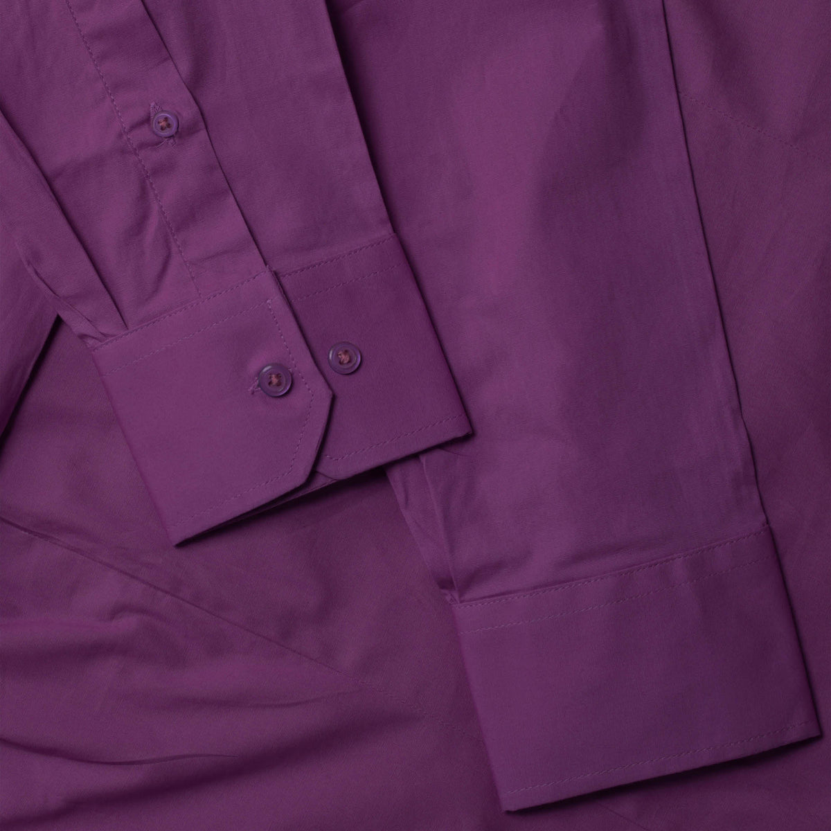 Men’s Classic Dress Shirts Long Sleeve in dress shirt_mens dress shirts_boys dress shirts_women_formal clothes for men_best mens dress shirts_slim fit dress shirts_best dress shirt