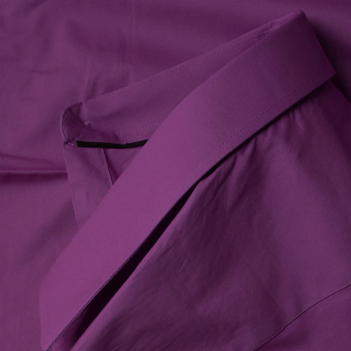 Men’s Classic Dress Shirts Long Sleeve in dress shirt_mens dress shirts_boys dress shirts_women_formal clothes for men_best mens dress shirts_slim fit dress shirts_best dress shirt