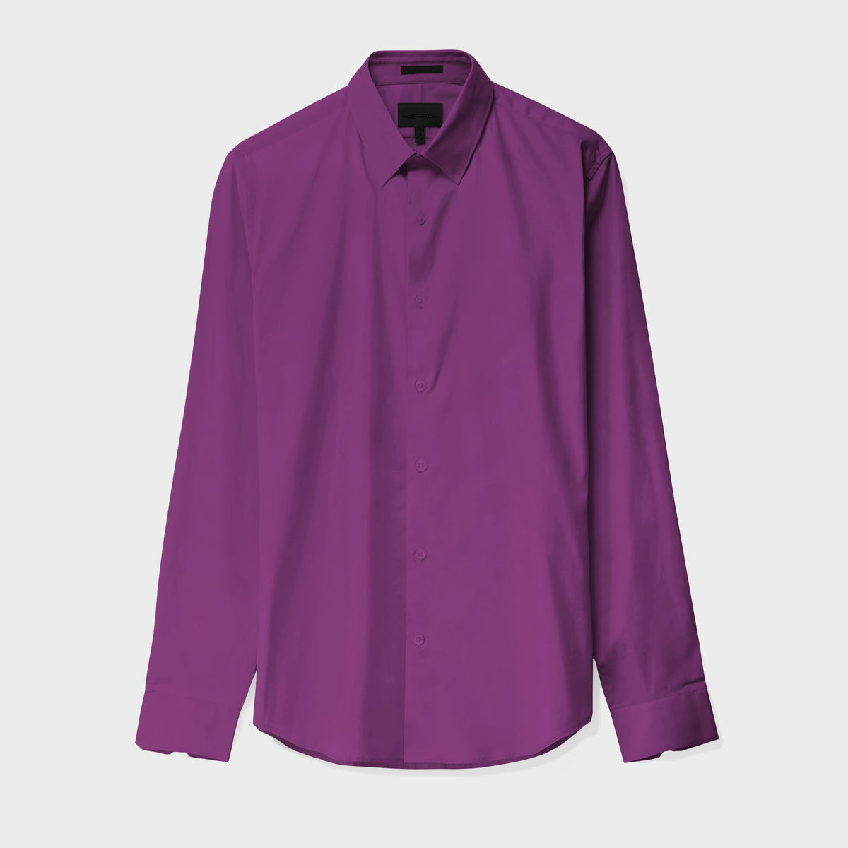 Men’s Classic Dress Shirts Long Sleeve in dress shirt_mens dress shirts_boys dress shirts_women_formal clothes for men_best mens dress shirts_slim fit dress shirts_best dress shirt