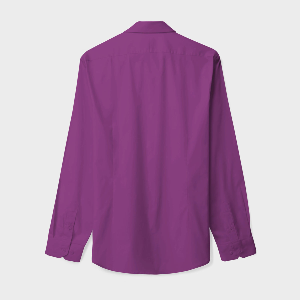 Men’s Classic Dress Shirts Long Sleeve in dress shirt_mens dress shirts_boys dress shirts_women_formal clothes for men_best mens dress shirts_slim fit dress shirts_best dress shirt
