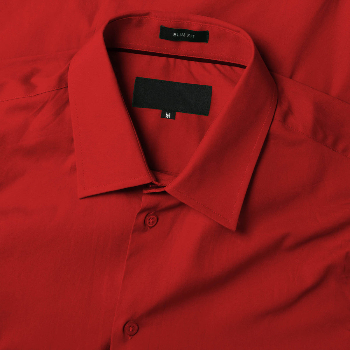 Men’s Classic Dress Shirts Long Sleeve in dress shirt_mens dress shirts_boys dress shirts_women_formal clothes for men_best mens dress shirts_slim fit dress shirts_best dress shirt