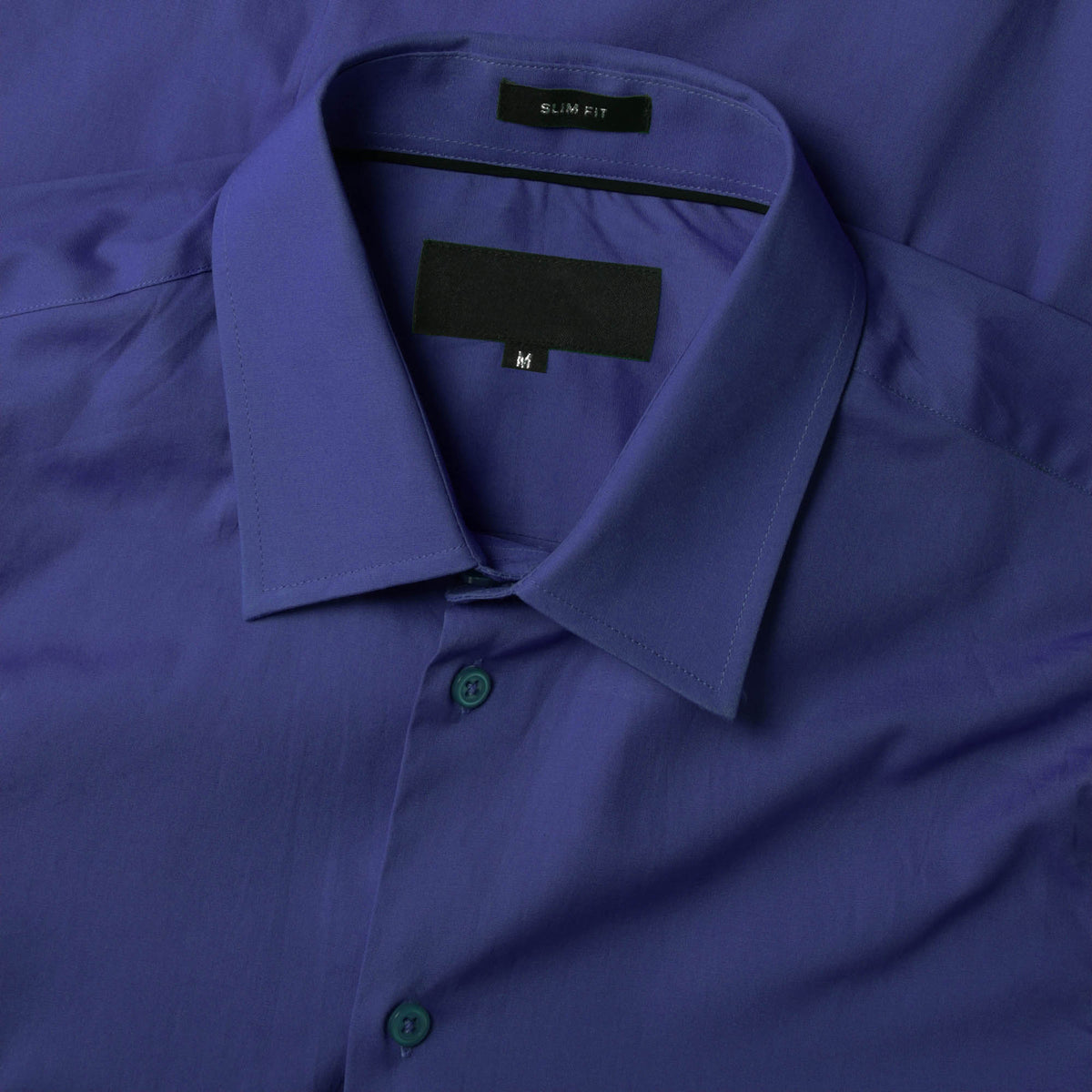 Men’s Classic Dress Shirts Long Sleeve in dress shirt_mens dress shirts_boys dress shirts_women_formal clothes for men_best mens dress shirts_slim fit dress shirts_best dress shirt