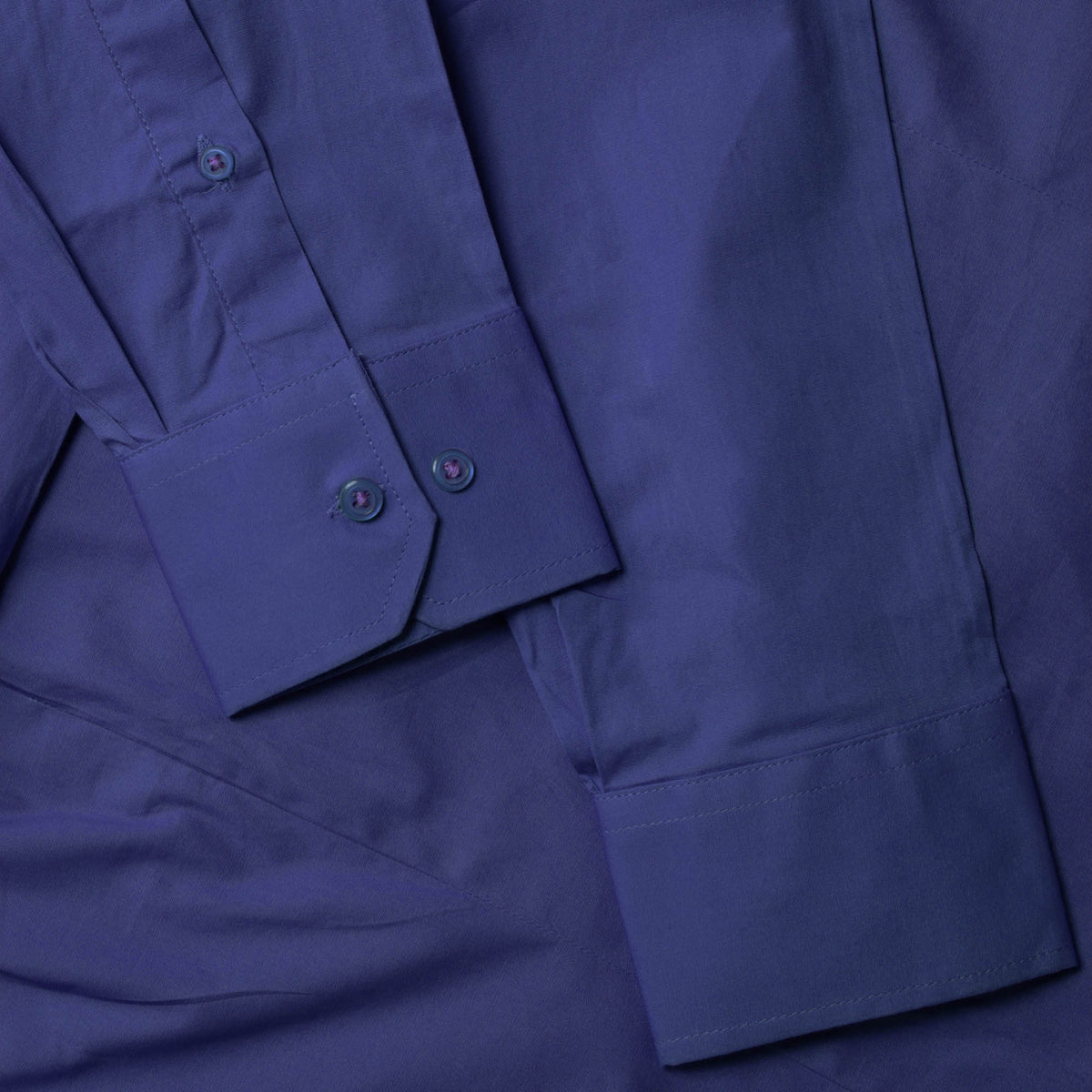 Men’s Classic Dress Shirts Long Sleeve in dress shirt_mens dress shirts_boys dress shirts_women_formal clothes for men_best mens dress shirts_slim fit dress shirts_best dress shirt