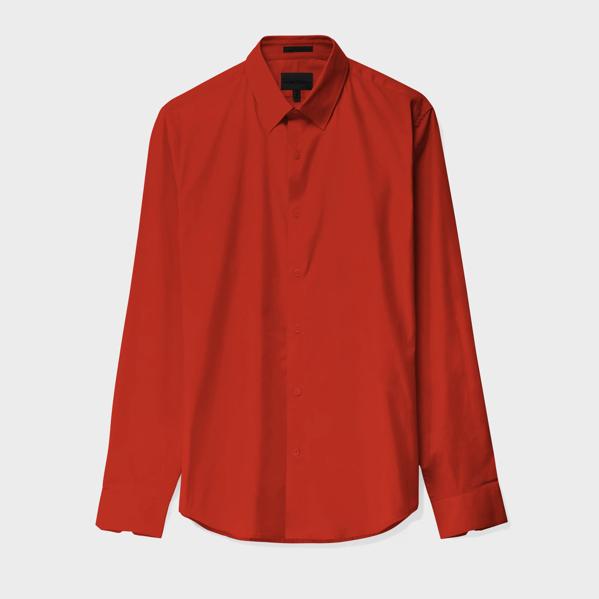 Men’s Classic Dress Shirts Long Sleeve in dress shirt_mens dress shirts_boys dress shirts_women_formal clothes for men_best mens dress shirts_slim fit dress shirts_best dress shirt