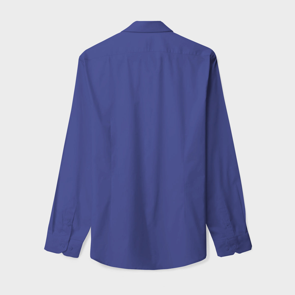Men’s Classic Dress Shirts Long Sleeve in dress shirt_mens dress shirts_boys dress shirts_women_formal clothes for men_best mens dress shirts_slim fit dress shirts_best dress shirt