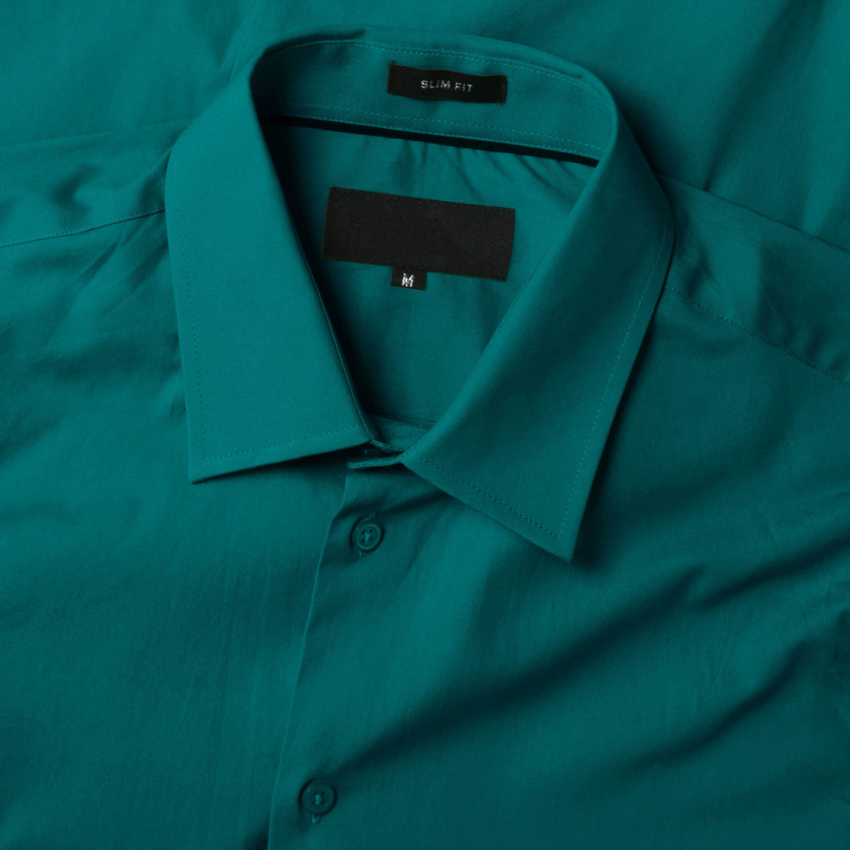 Men’s Classic Dress Shirts Long Sleeve in dress shirt_mens dress shirts_boys dress shirts_women_formal clothes for men_best mens dress shirts_slim fit dress shirts_best dress shirt