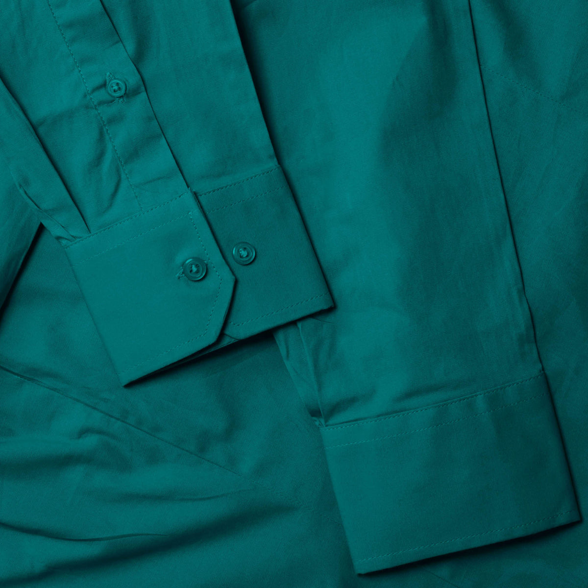 Men’s Classic Dress Shirts Long Sleeve in dress shirt_mens dress shirts_boys dress shirts_women_formal clothes for men_best mens dress shirts_slim fit dress shirts_best dress shirt