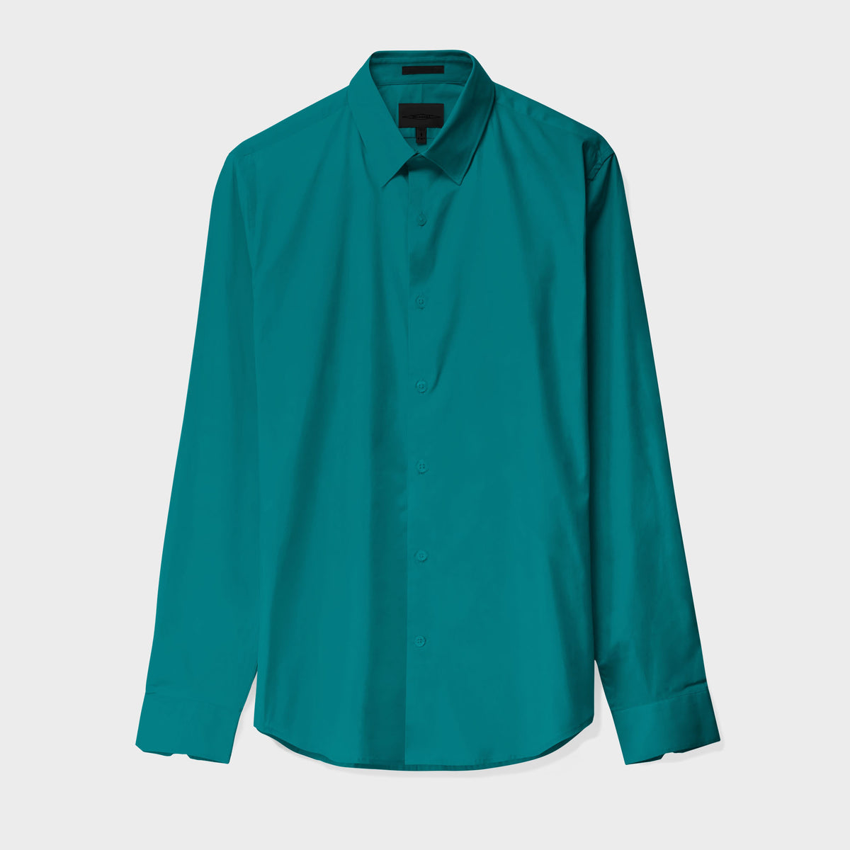Men’s Classic Dress Shirts Long Sleeve in dress shirt_mens dress shirts_boys dress shirts_women_formal clothes for men_best mens dress shirts_slim fit dress shirts_best dress shirt