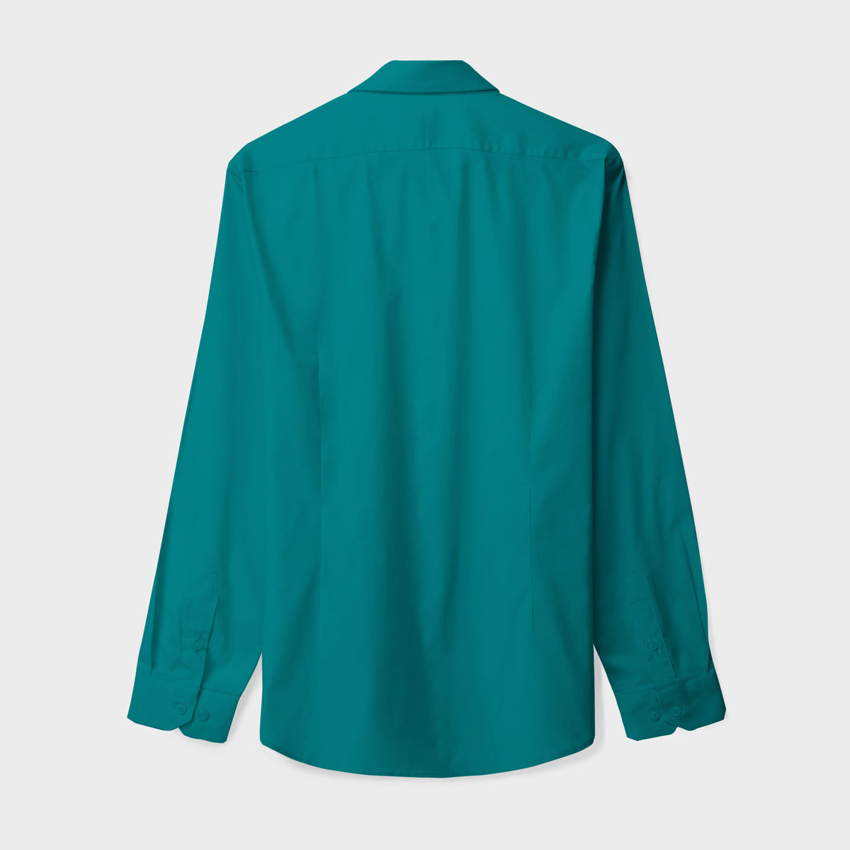 Men’s Classic Dress Shirts Long Sleeve in dress shirt_mens dress shirts_boys dress shirts_women_formal clothes for men_best mens dress shirts_slim fit dress shirts_best dress shirt