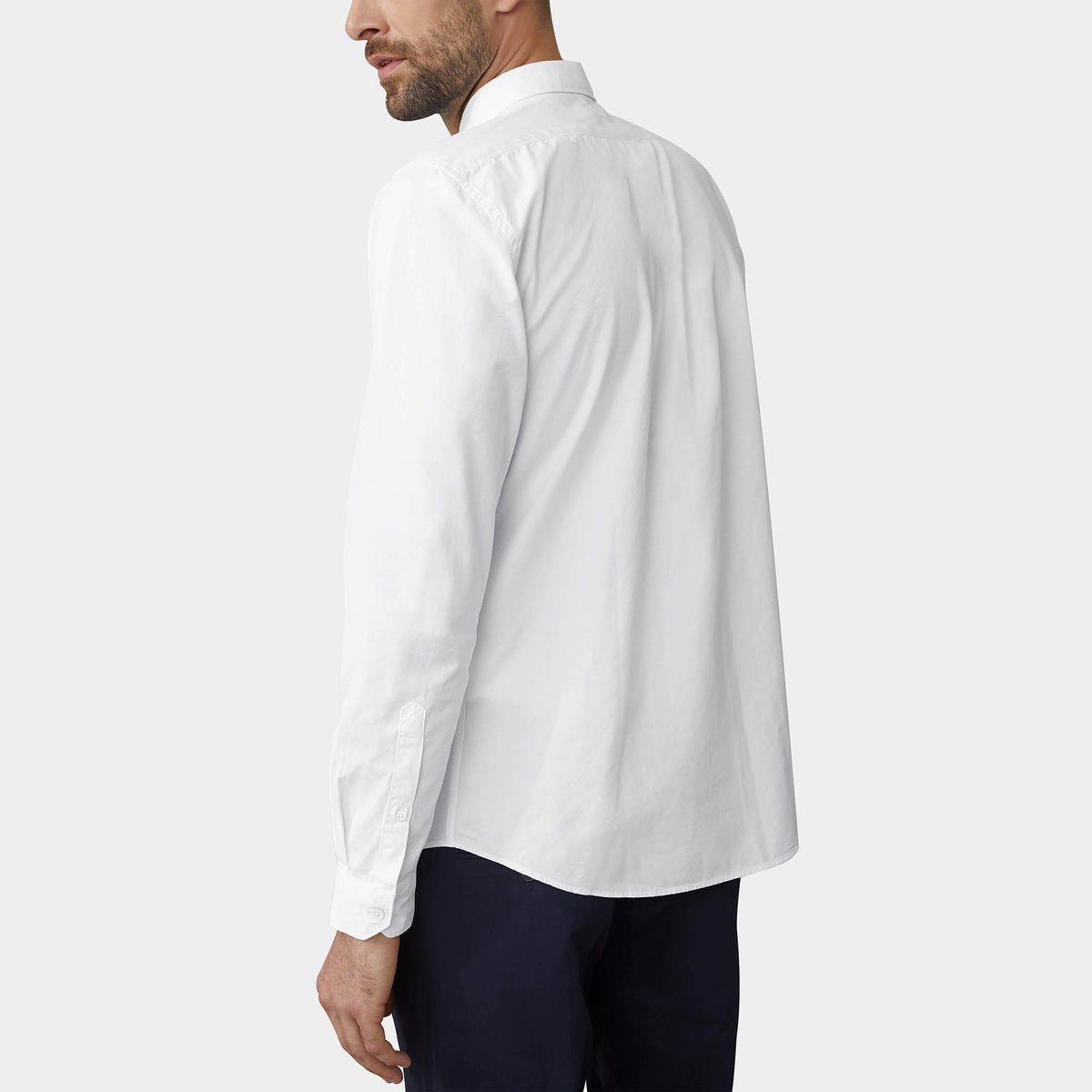 Men’s Classic Dress Shirts Long Sleeve in dress shirt_mens dress shirts_boys dress shirts_women_formal clothes for men_best mens dress shirts_slim fit dress shirts_best dress shirt