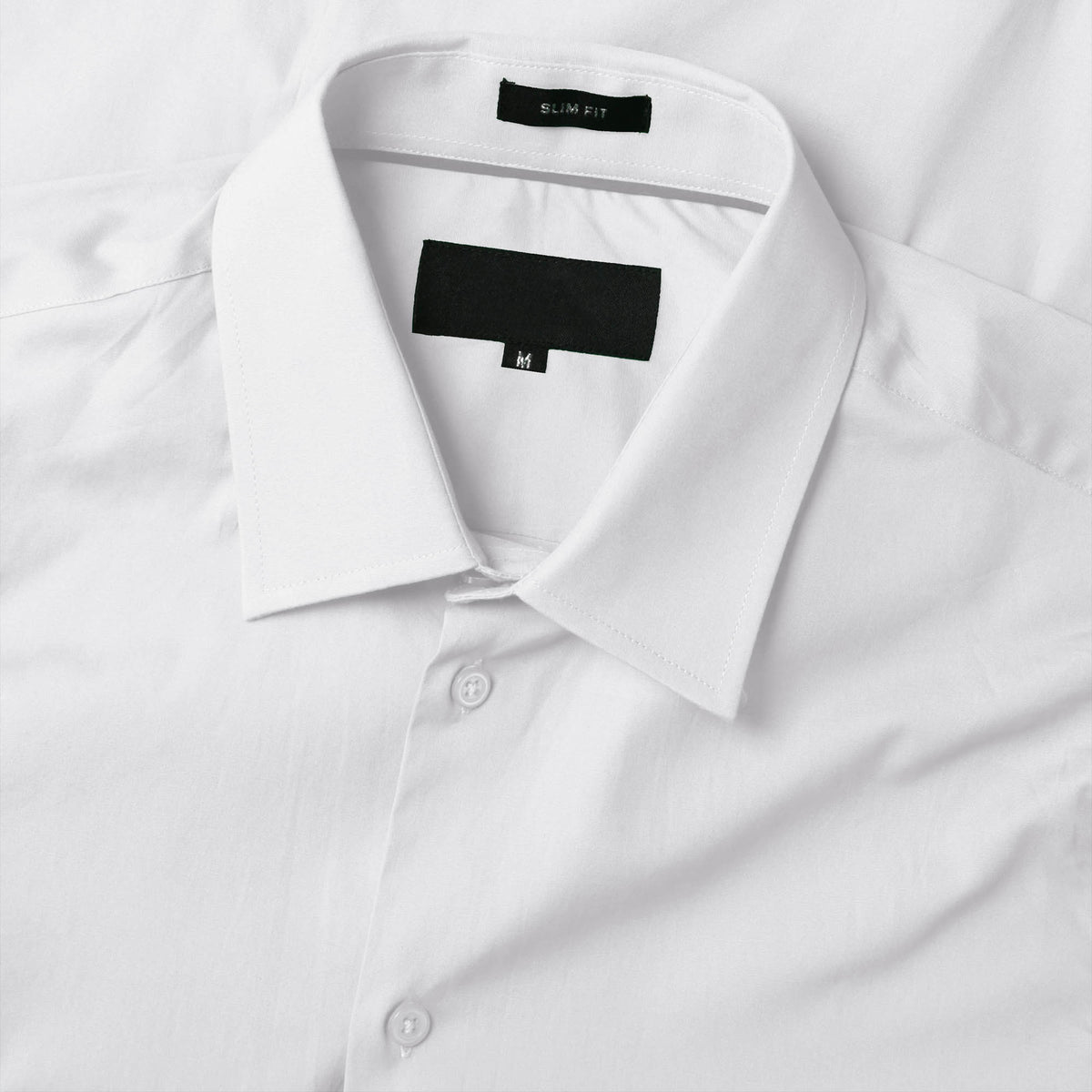 Men’s Classic Dress Shirts Long Sleeve in dress shirt_mens dress shirts_boys dress shirts_women_formal clothes for men_best mens dress shirts_slim fit dress shirts_best dress shirt