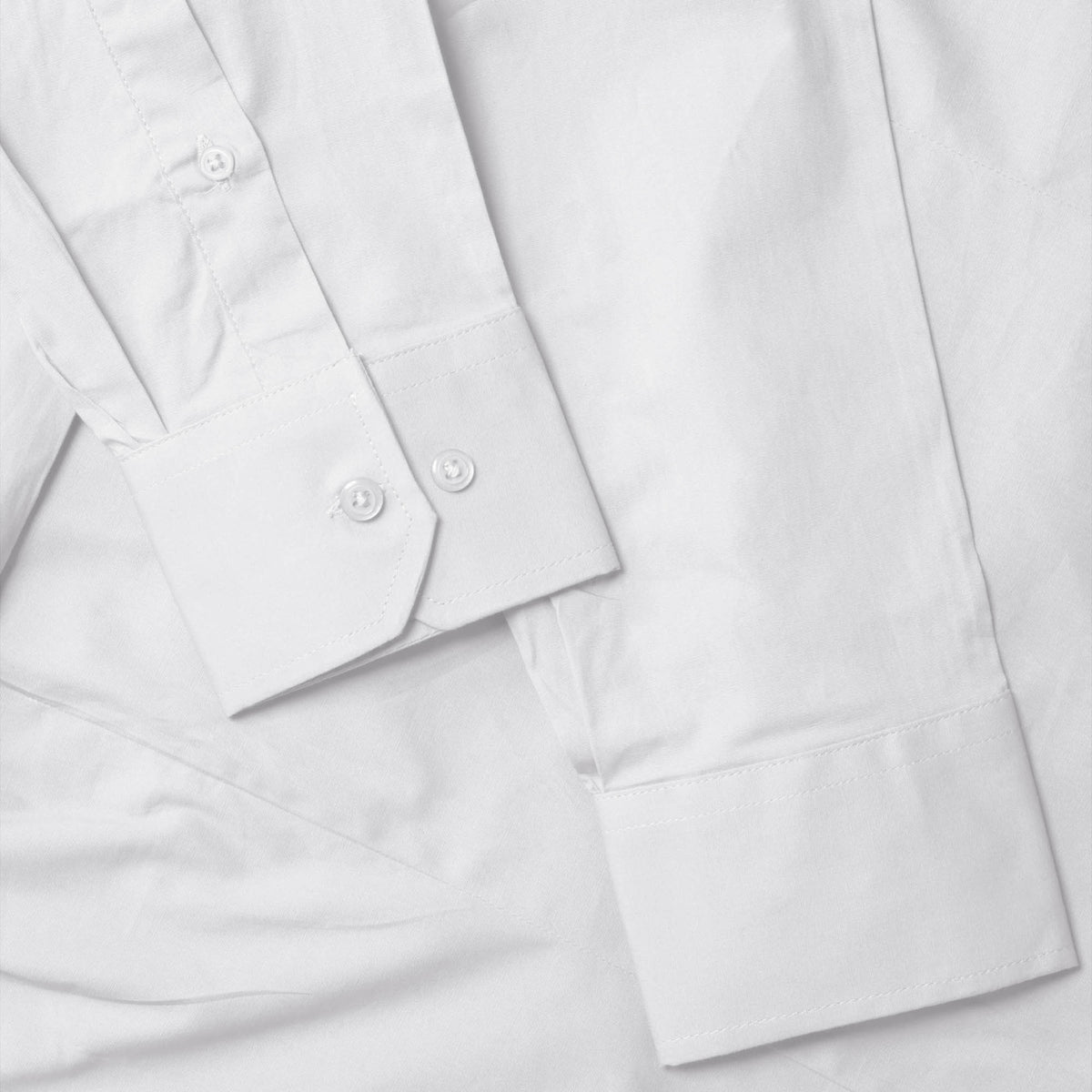 Men’s Classic Dress Shirts Long Sleeve in dress shirt_mens dress shirts_boys dress shirts_women_formal clothes for men_best mens dress shirts_slim fit dress shirts_best dress shirt