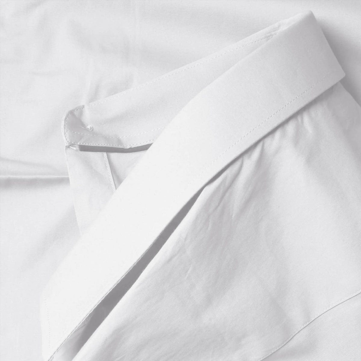 Men’s Classic Dress Shirts Long Sleeve in dress shirt_mens dress shirts_boys dress shirts_women_formal clothes for men_best mens dress shirts_slim fit dress shirts_best dress shirt