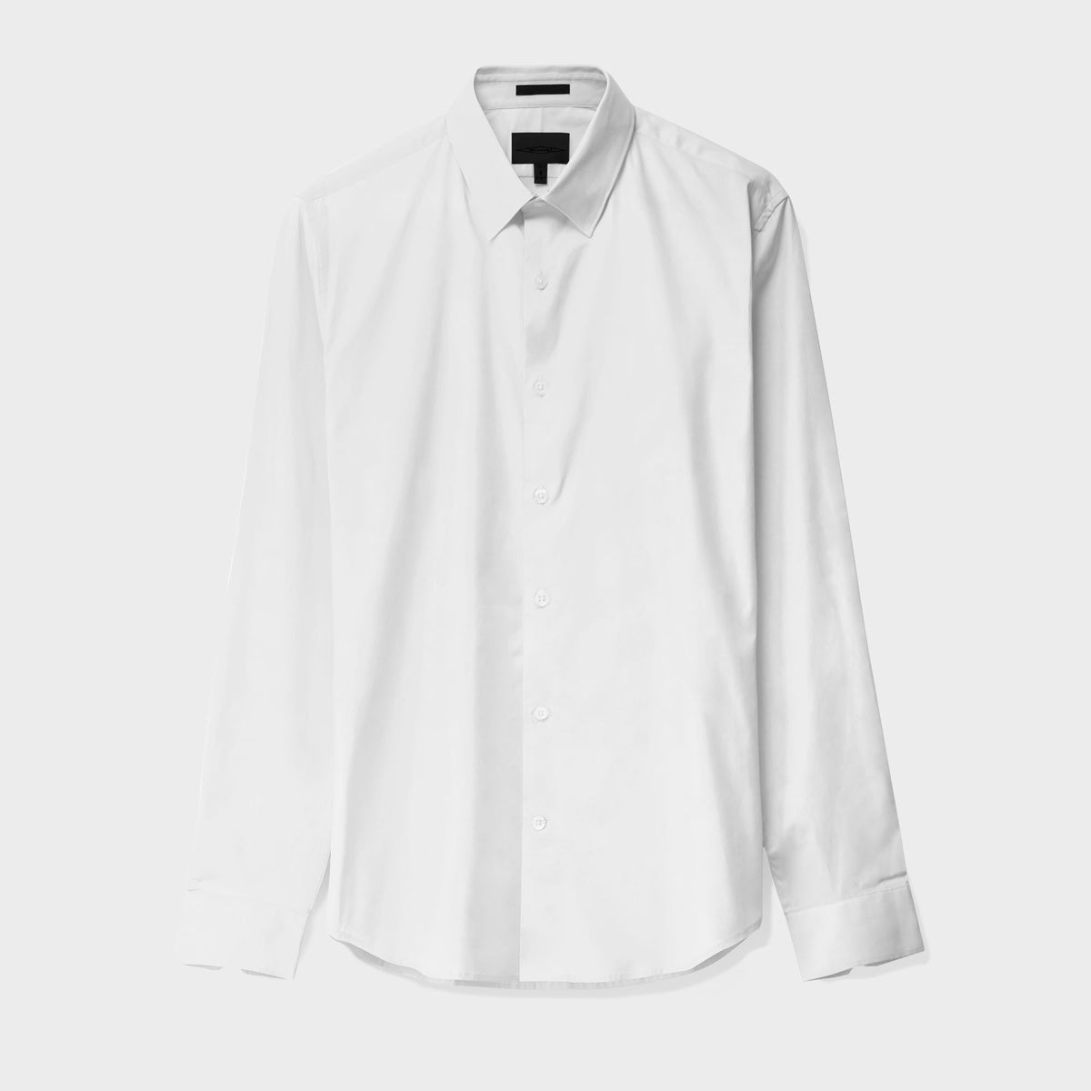 Men’s Classic Dress Shirts Long Sleeve in dress shirt_mens dress shirts_boys dress shirts_women_formal clothes for men_best mens dress shirts_slim fit dress shirts_best dress shirt