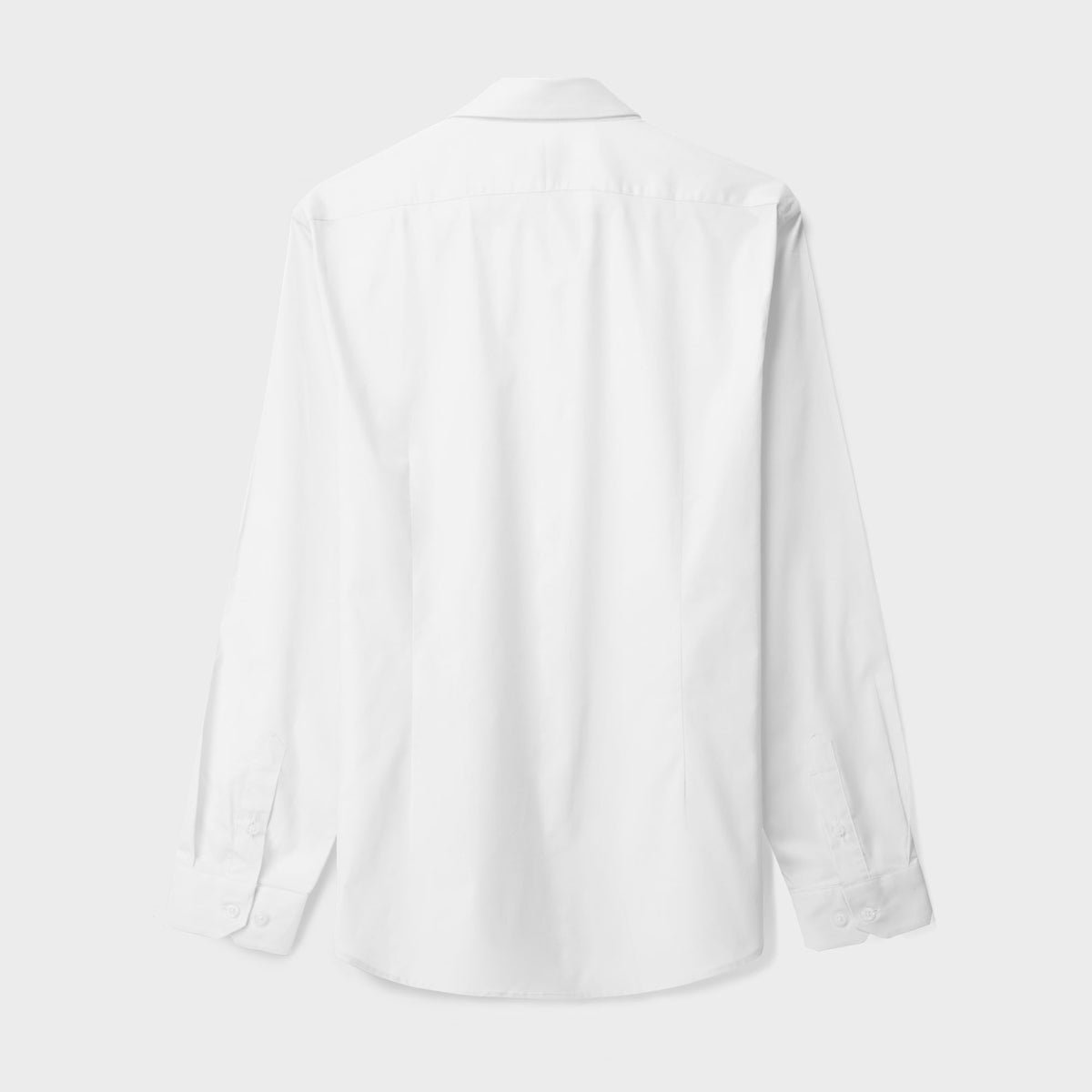 Men’s Classic Dress Shirts Long Sleeve in dress shirt_mens dress shirts_boys dress shirts_women_formal clothes for men_best mens dress shirts_slim fit dress shirts_best dress shirt