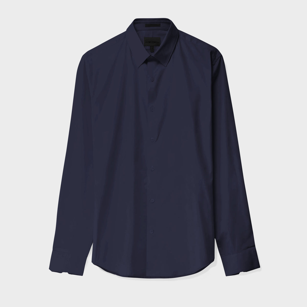 Men’s Classic Dress Shirts Long Sleeve in dress shirt_mens dress shirts_boys dress shirts_women_formal clothes for men_best mens dress shirts_slim fit dress shirts_best dress shirt