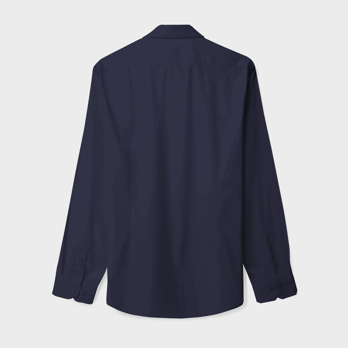 Men’s Classic Dress Shirts Long Sleeve in dress shirt_mens dress shirts_boys dress shirts_women_formal clothes for men_best mens dress shirts_slim fit dress shirts_best dress shirt