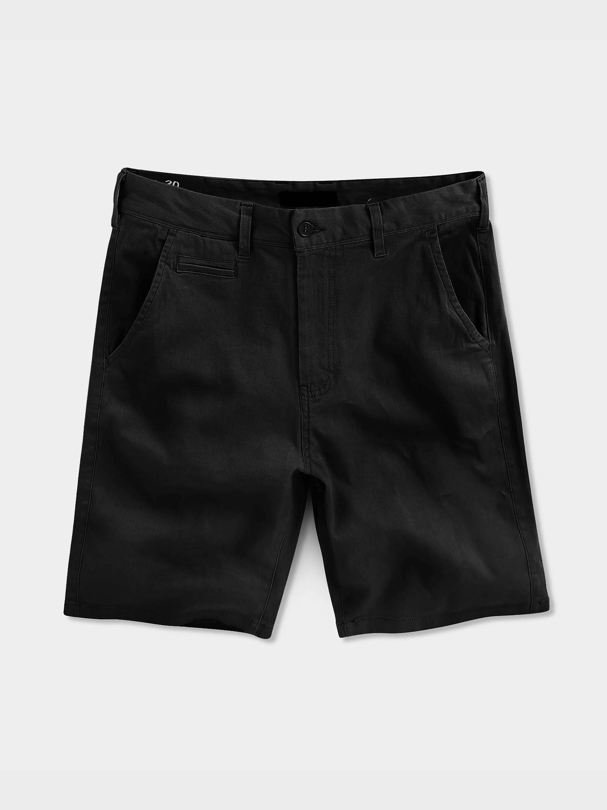Men’s Chino Shorts in Men's Chino Shorts - Hat and Beyond - Hat and Beyond casual shorts