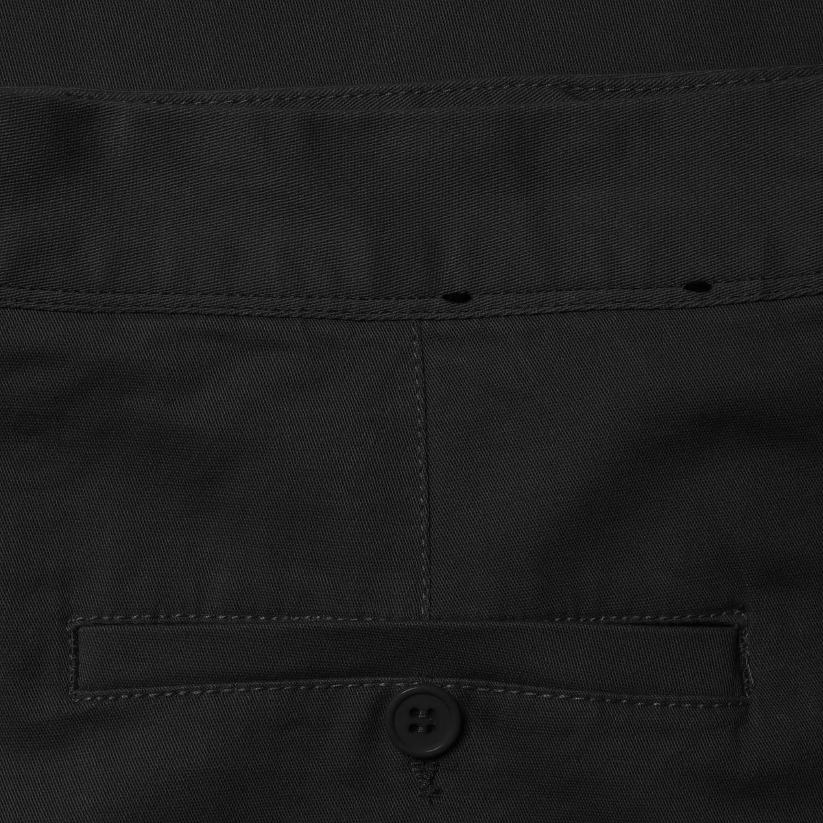 Men’s Chino Shorts in boys fleece shorts_hollister fleece shorts_mens fleece shorts cheap_chino shorts_sweat shorts_mens running shorts_sports shorts_cotton shorts_Black - Hat and 