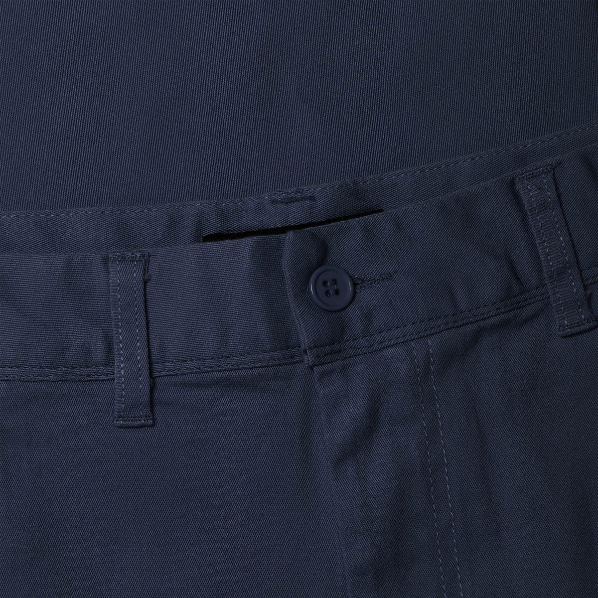 Men’s Chino Shorts in boys fleece shorts_hollister fleece shorts_mens fleece shorts cheap_chino shorts_sweat shorts_mens running shorts_sports shorts_cotton shorts_Navy - Hat and B