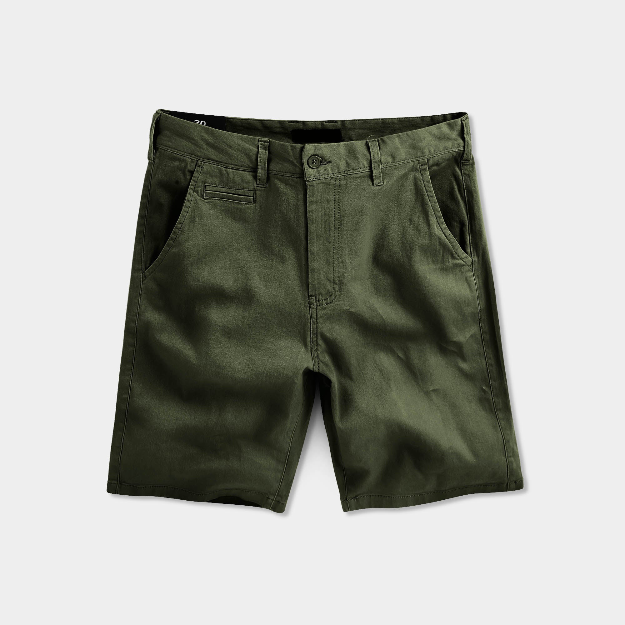 boys fleece shorts_hollister fleece shorts_mens fleece shorts cheap_chino shorts_sweat shorts_mens running shorts_sports shorts_cotton shorts_Olive