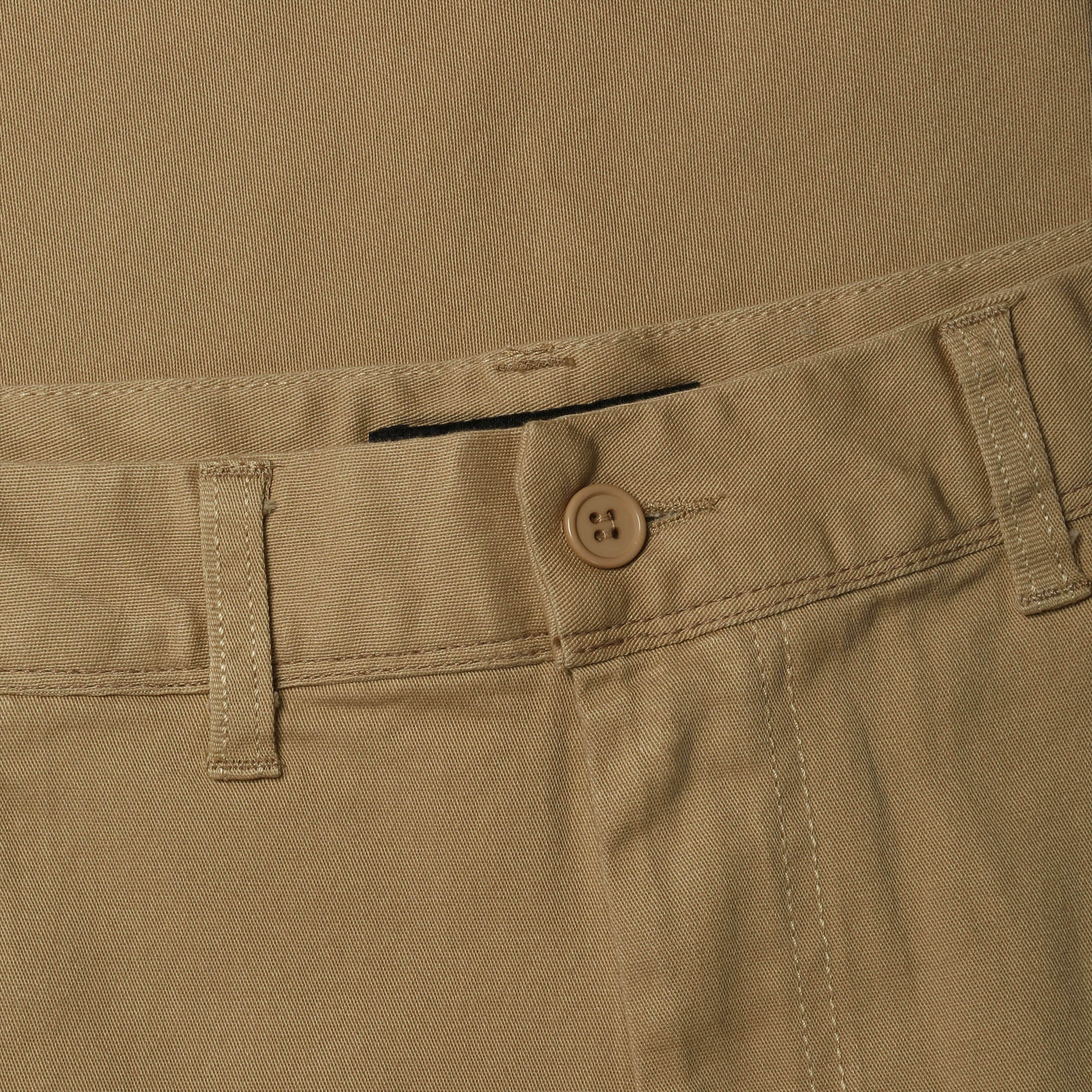 Men's Chino Shorts - Shorts | Hat and Beyond