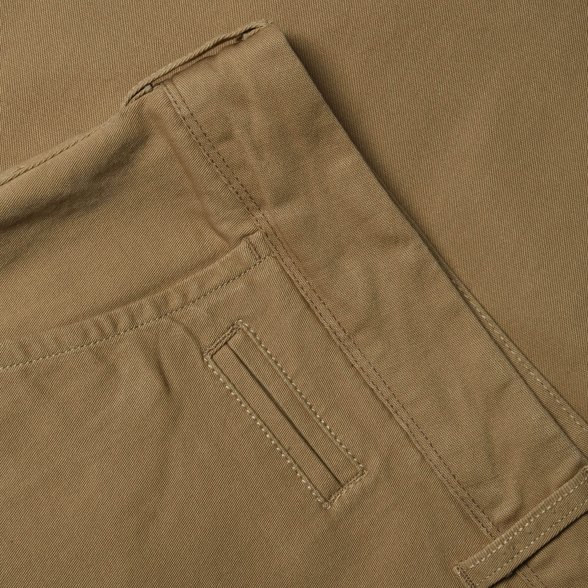 Men’s Chino Shorts in boys fleece shorts_hollister fleece shorts_mens fleece shorts cheap_chino shorts_sweat shorts_mens running shorts_sports shorts_cotton shorts_Timber - Hat and