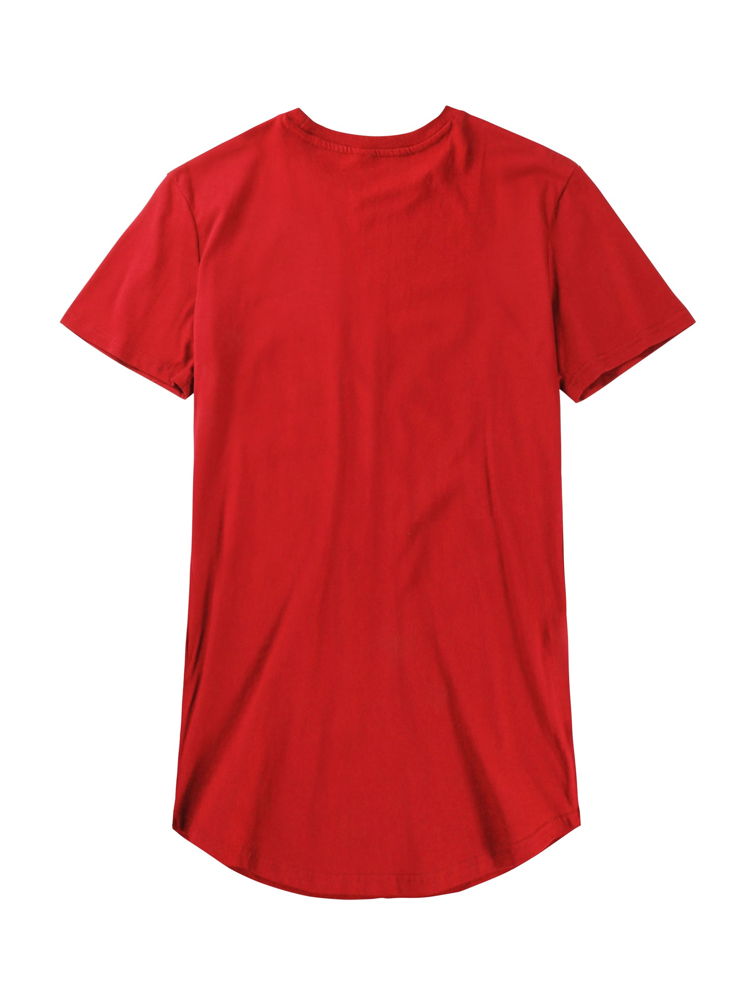 Premium T-Shirt Longline Mens | Hat Side Hipster Beyond and with Shirts Tank & T Tops - Zipper