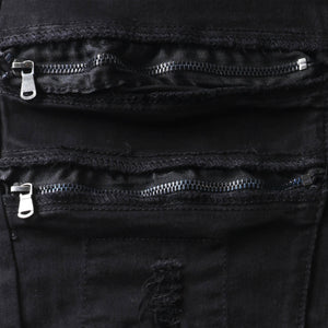 biker jeans_mens biker jeans_black biker jeans_biker pants_black moto jeans_boys biker jeans_men moto jeans_big and tall biker jeans_Black