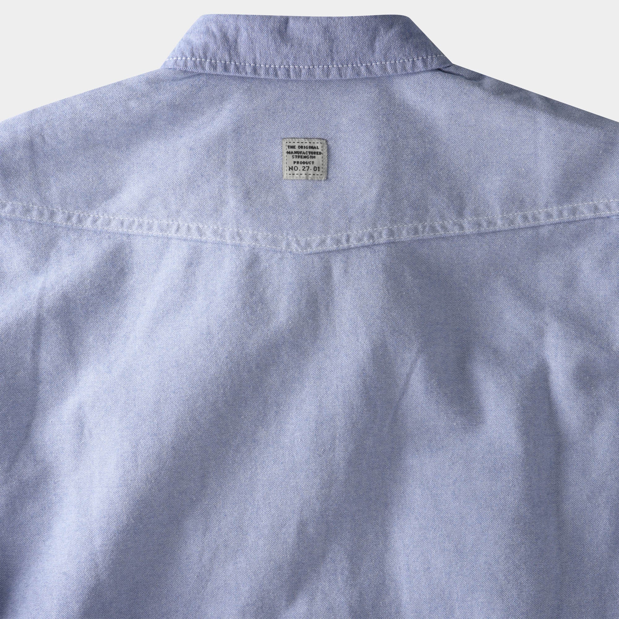 denim shirt_denim shirt men_jeans shirt_denim button up_boys denim shirt_mens denim shirts long sleeve_denim long sleeve shirt_Blue