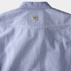 denim shirt_denim shirt men_jeans shirt_denim button up_boys denim shirt_mens denim shirts long sleeve_denim long sleeve shirt_Blue