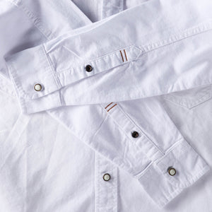 denim shirt_denim shirt men_jeans shirt_denim button up_boys denim shirt_mens denim shirts long sleeve_denim long sleeve shirt_White