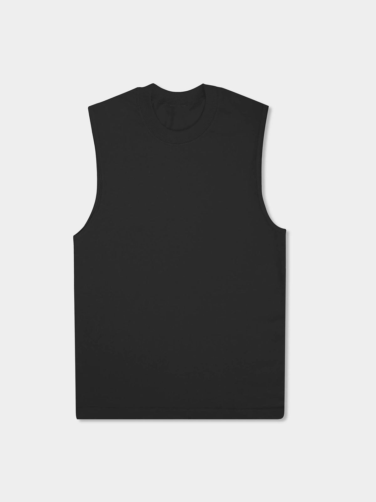 Men’s Muscle Tank Top in Men's Muscle Tank Top - Hat and Beyond - Hat and Beyond tank top