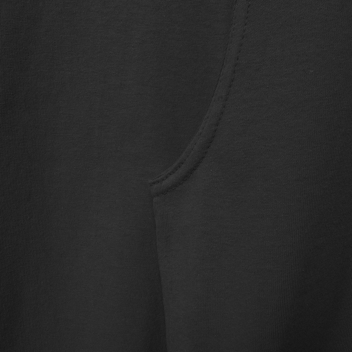 Men’s Muscle Tank Top in muscle tank_muscle tee_muscle tank tops_cropped muscle tank_under armour muscle shirt_insta slim tank_men muscle shirt_tank top_Black - Hat and Beyond tank