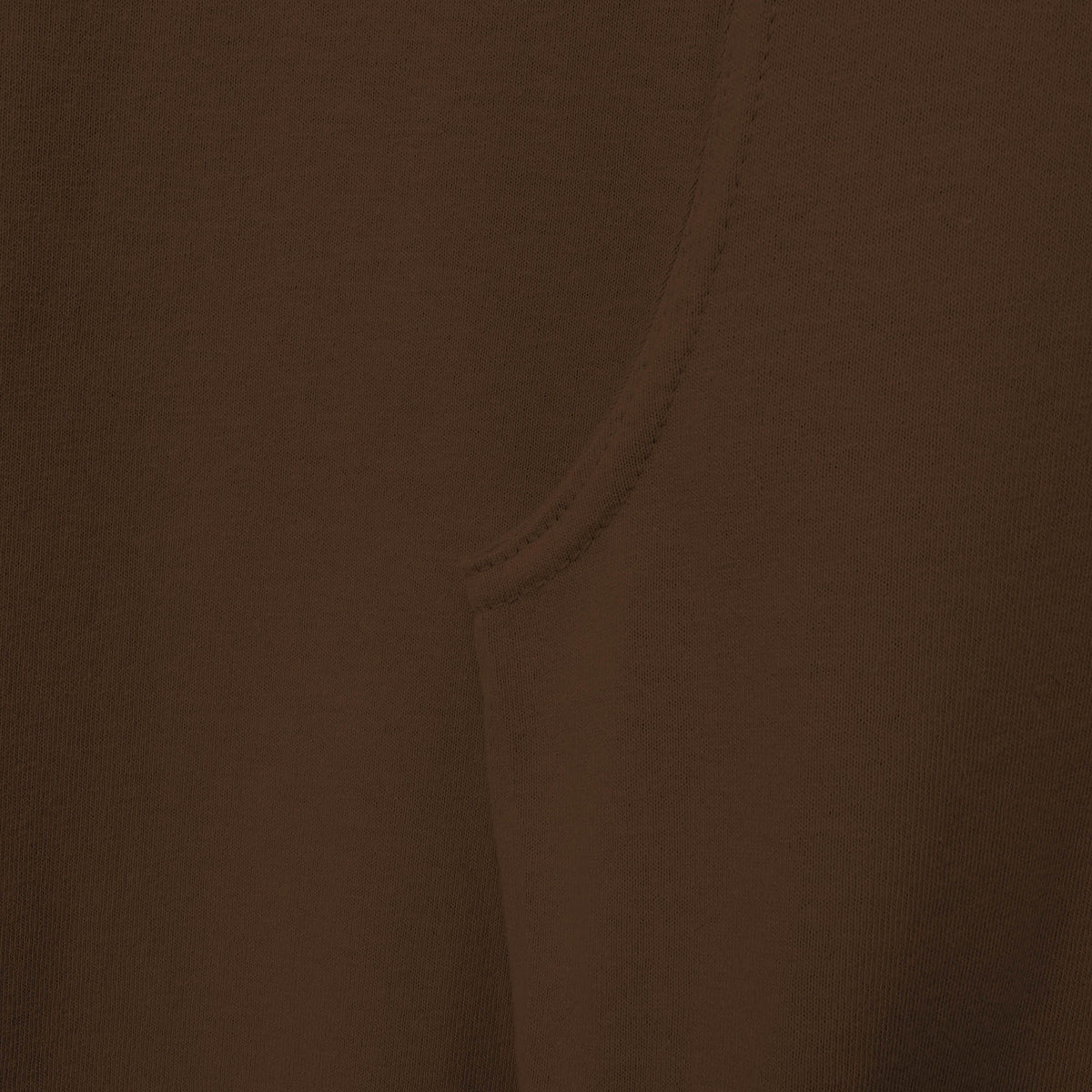Men’s Muscle Tank Top in muscle tank_muscle tee_muscle tank tops_cropped muscle tank_under armour muscle shirt_insta slim tank_men muscle shirt_tank top_Brown - Hat and Beyond tank