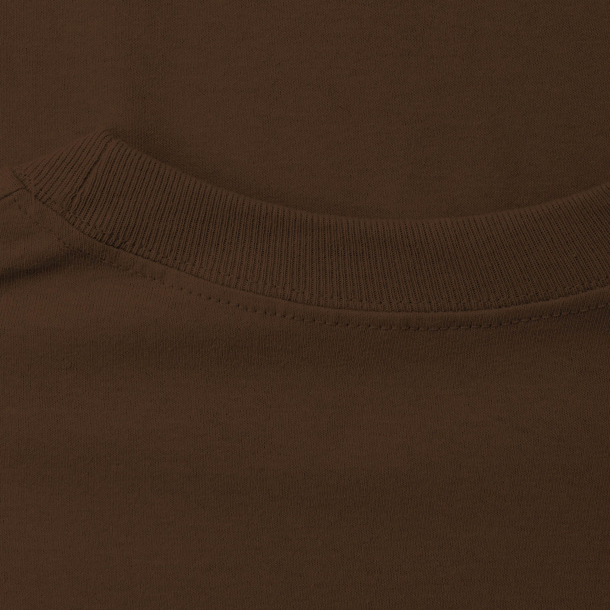 Men’s Muscle Tank Top in muscle tank_muscle tee_muscle tank tops_cropped muscle tank_under armour muscle shirt_insta slim tank_men muscle shirt_tank top_Brown - Hat and Beyond tank