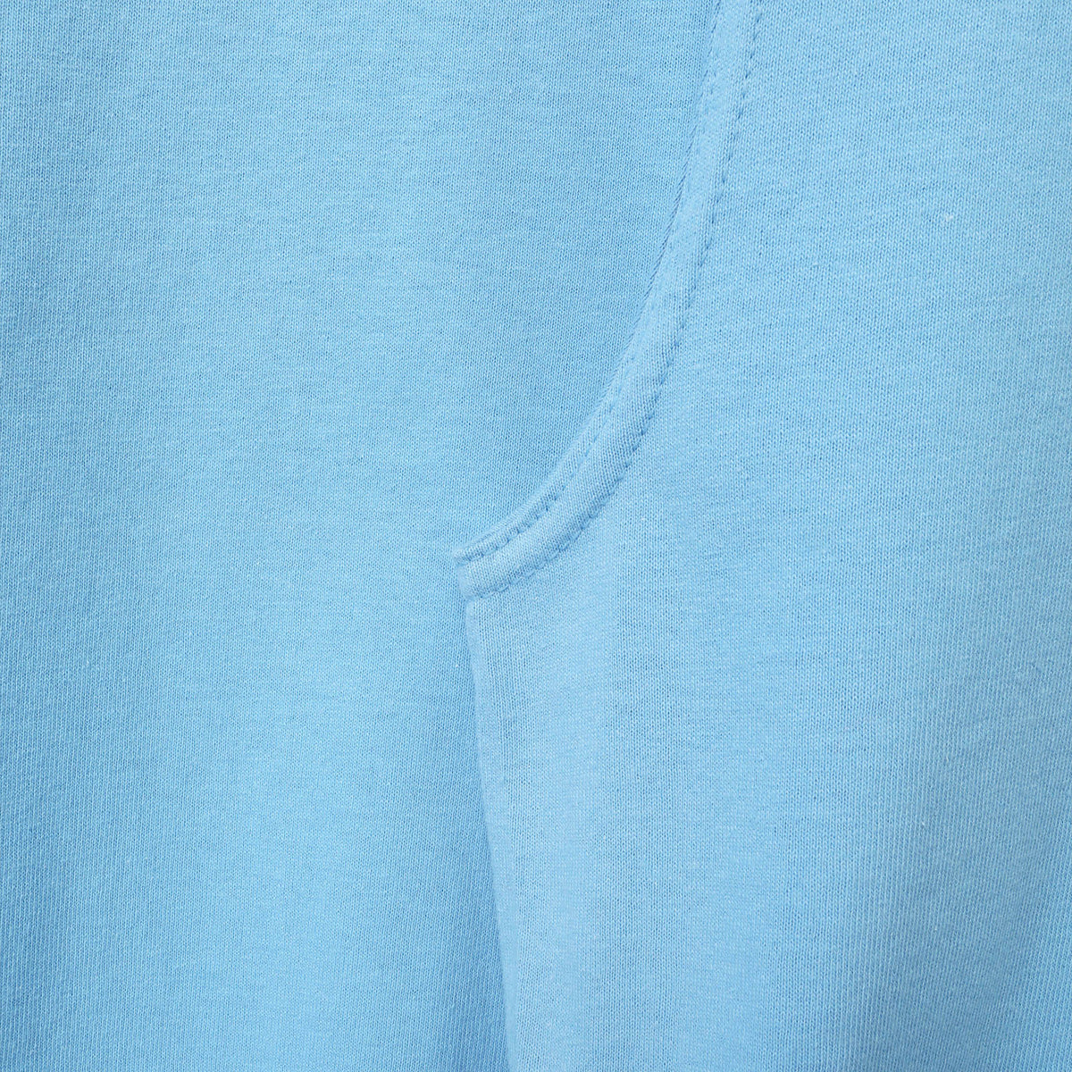 Men’s Muscle Tank Top in muscle tank_muscle tee_muscle tank tops_cropped muscle tank_under armour muscle shirt_insta slim tank_men muscle shirt_tank top_Carolina Blue - Hat and Bey